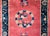 Chinese Art Deco Rug For Sale - Image 14 of 15