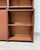 Mid-Century Modern Bookcase in Teak, 1960s For Sale - Image 14 of 18