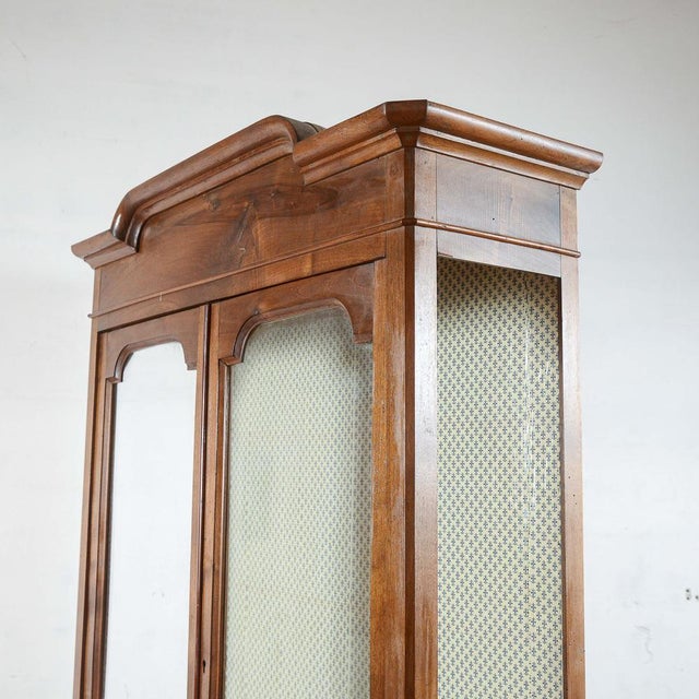 Late 19th Century Bookcase For Sale - Image 11 of 18