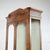 Late 19th Century Bookcase For Sale - Image 11 of 18