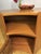 1960s Mid-Century Modern Teak Corner Cabinet from Nathan, 1960s For Sale - Image 5 of 11