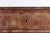 18th Century Italian Chest For Sale - Image 9 of 12