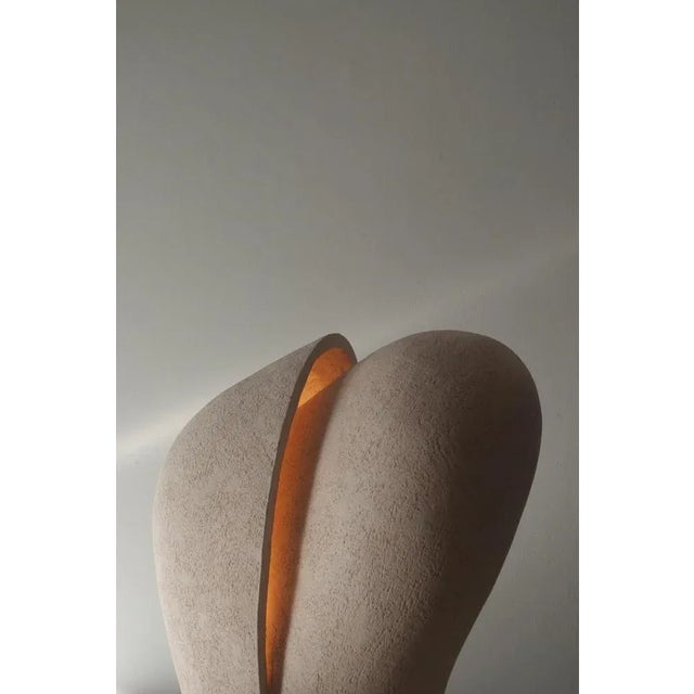 Matra Functional Sculpture by Andrei Clontea For Sale - Image 4 of 6