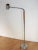 Vintage Floor Lamp from Belid, 1980s For Sale - Image 6 of 7
