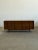 1960s Vintage Lowboy 1960s Dresser For Sale - Image 5 of 14