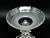 19th Century Austro-Hungarian Silver Fruit Platter For Sale - Image 5 of 11