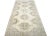 1960s 1960s Turkish Oushak Rug For Sale - Image 5 of 7