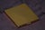 Gold Compact Mirror Powder Box, 1950s For Sale - Image 16 of 18