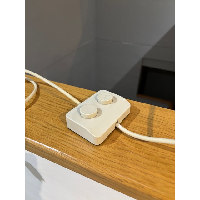 Fat Lava Lamp by Me Leuchten, 1960s For Sale - Image 12 of 13