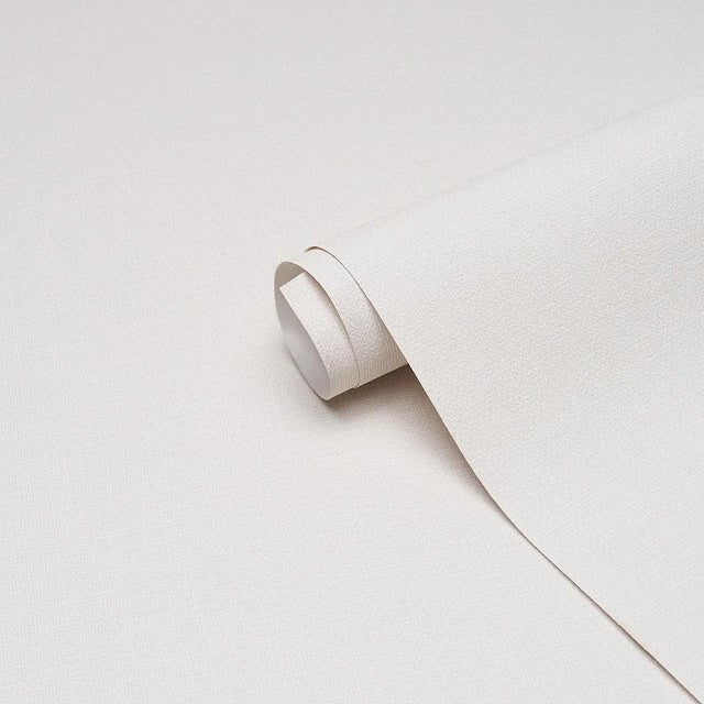 A high-performance version of one of our popular fabric wallcoverings, Linen Gesso Vinyl offers the tonal, textural look...