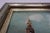 Original Oil Painting of Zagorsk (Sergiev Posad) Monastery Complex, Moscow Provenance, 1992 For Sale - Image 18 of 18