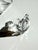 Baccarat Vintage Baccarat Crystal Perfection Square Whiskey Decanter & Stopper For Sale - Image 4 of 12