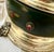 1970s Vintage Italian Lipstick Carousel, 1970s For Sale - Image 5 of 11