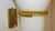 Modern Murano Glass Wall Lamp from Leucos, Italy, 1970s For Sale - Image 3 of 13
