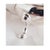 Sterling Silver Mustard Pot and Spoon from Edward Barnard & Sons, London, 1960, Set of 2 For Sale - Image 12 of 18