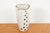 Vase Set by Ravelli, 1960s, Set of 3 For Sale - Image 4 of 7