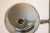 Late 20th Century 1970s Vintage Chrome "Eyeball" Shade Floor Lamp With 3 Shades For Sale - Image 5 of 13