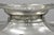 Antique Kayserzinn 4640 German Art Nouveau Pewter Metal Serving Platter W Birds For Sale - Image 4 of 18