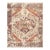 Serapi Wool Ivory Area Rug- 6' 2'' X 8' 9'' For Sale