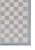 The Saybrook Collection for Erin Gates by Momeni is defined by classic design patterns developed in the most perfectly...
