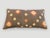 Tribal Andrianna Shamaris Toraja Textile Pillow For Sale - Image 3 of 6