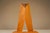 Vintage Model FCH 1A Dining Chairs by Søren Nissen & Ebbe Gehl for Seltz, France, 1980s, Set of 4 For Sale - Image 13 of 14