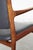 JH-513 Armchair by Hans J. Wegner for Johannes Hansen, 1960s For Sale - Image 13 of 18