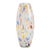 Vietri for Wildwood Siluro Vase For Sale