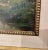 19th Century French Landscape Oil Painting Signed L. Dupuy for Galien-Laloue For Sale - Image 4 of 12