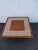 Mid Century Modern Tiled Coffee Table For Sale - Image 11 of 11