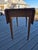 Early 19th Century Fruitwood Drop Leaf Table For Sale - Image 10 of 16