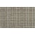 A chic tweed tape in neutral colors and dusty pastel hues, it’s a finishing touch with irresistibly modern, fashionable...