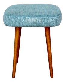 Example of Bar Stools Sale