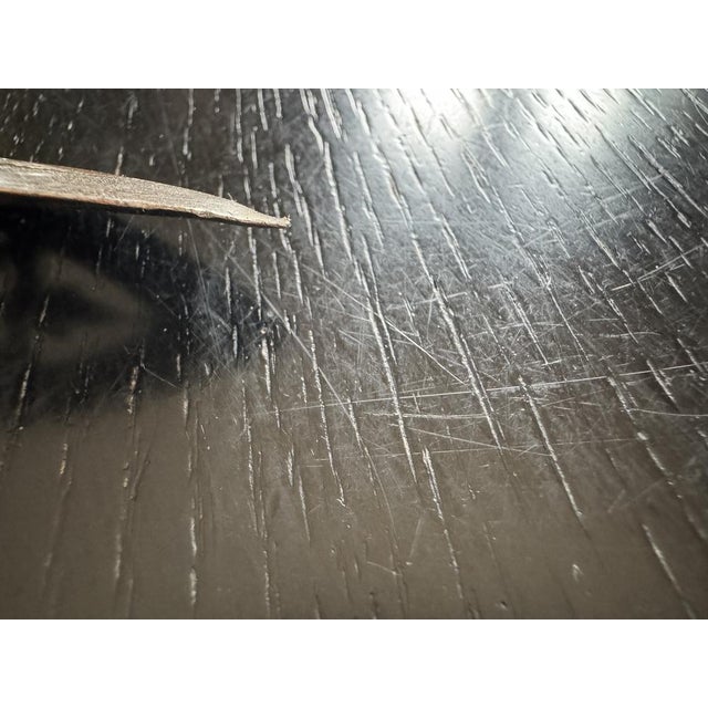 Letter Opener by Attarge & Ferdinand Barbedienne For Sale - Image 11 of 13