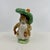 Vintage 1948 Beswick Beatrix Potter Figurine of Benjamin Bunny For Sale In Los Angeles - Image 6 of 8