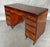 Fantastic early 19th century Regency period metamorphic dressing desk. The solid mahogany writing surface is actually a...