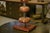 Wood Scandinavian Floor Lamp, 1970s For Sale - Image 7 of 8