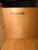 Late 20th Century Thomasville Impressions Martinique Collection Armoire For Sale In Richmond - Image 6 of 10