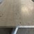 1970s Vintage Travertine Dining Table For Sale - Image 5 of 5