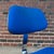 Charles and Ray Eames Aluminum Group Secretarial Chair for Herman Miller For Sale - Image 9 of 10
