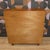 1960s Vintage Display Cabinet in Teak and Walnut, 1960s For Sale - Image 5 of 16