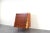 Mid-Century Danish Teak Chest of Drawers, 1960s For Sale - Image 10 of 16