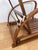 H-74 Adjustable Lounge Chair by Jindrich Halabala for Up Závody, 1930s For Sale - Image 3 of 12