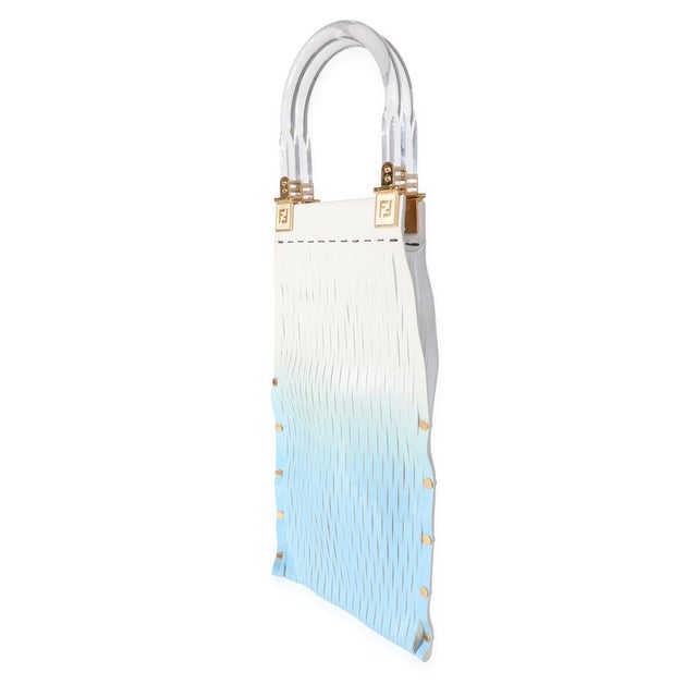 Item #: 115375 Interior Material: Leather MSRP: 2,350 Handbag Closure Type: Open Top Dimensions: 8 x 14.75 x .5 in Circa:...