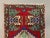 Small Vintage Turkish Rug For Sale - Image 3 of 6