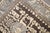 Early 20th Century Zabihi Collection Turkish Kula Rug - 5'9" x 11' For Sale - Image 9 of 11
