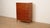 Vintage Danish Teak Chest of Drawers For Sale - Image 3 of 9