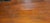 Antique 1930s Drexel Americal Federal Style Sideboard For Sale - Image 14 of 18