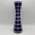 Vintage Vase in Fat Lava from Ilkra Edelkeramik, 1960s For Sale - Image 11 of 11