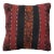 Kilim Pillow Cushion Cover 16" For Sale